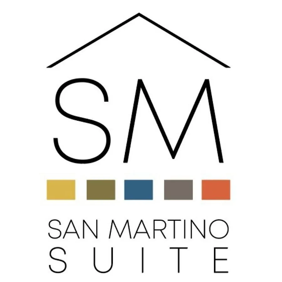 Bed and breakfast Sanmartino Suite Tirano Italia